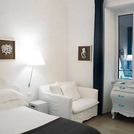 Bed and Breakfast Ca' De Tobia Noli Esterno foto