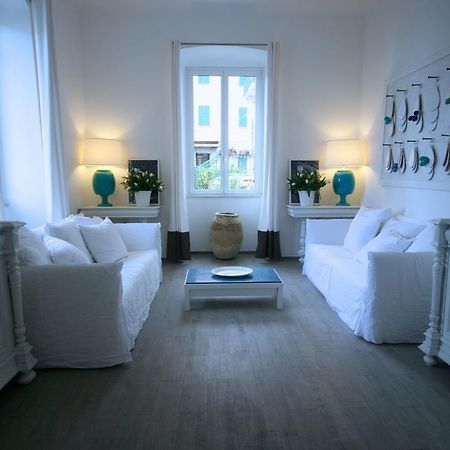 Bed and Breakfast Ca' De Tobia Noli Esterno foto