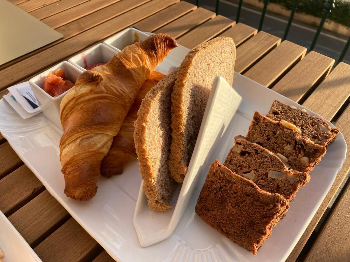 Bed and Breakfast Ca' De Tobia Noli Esterno foto