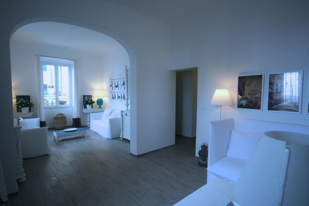 Bed and Breakfast Ca' De Tobia Noli Esterno foto
