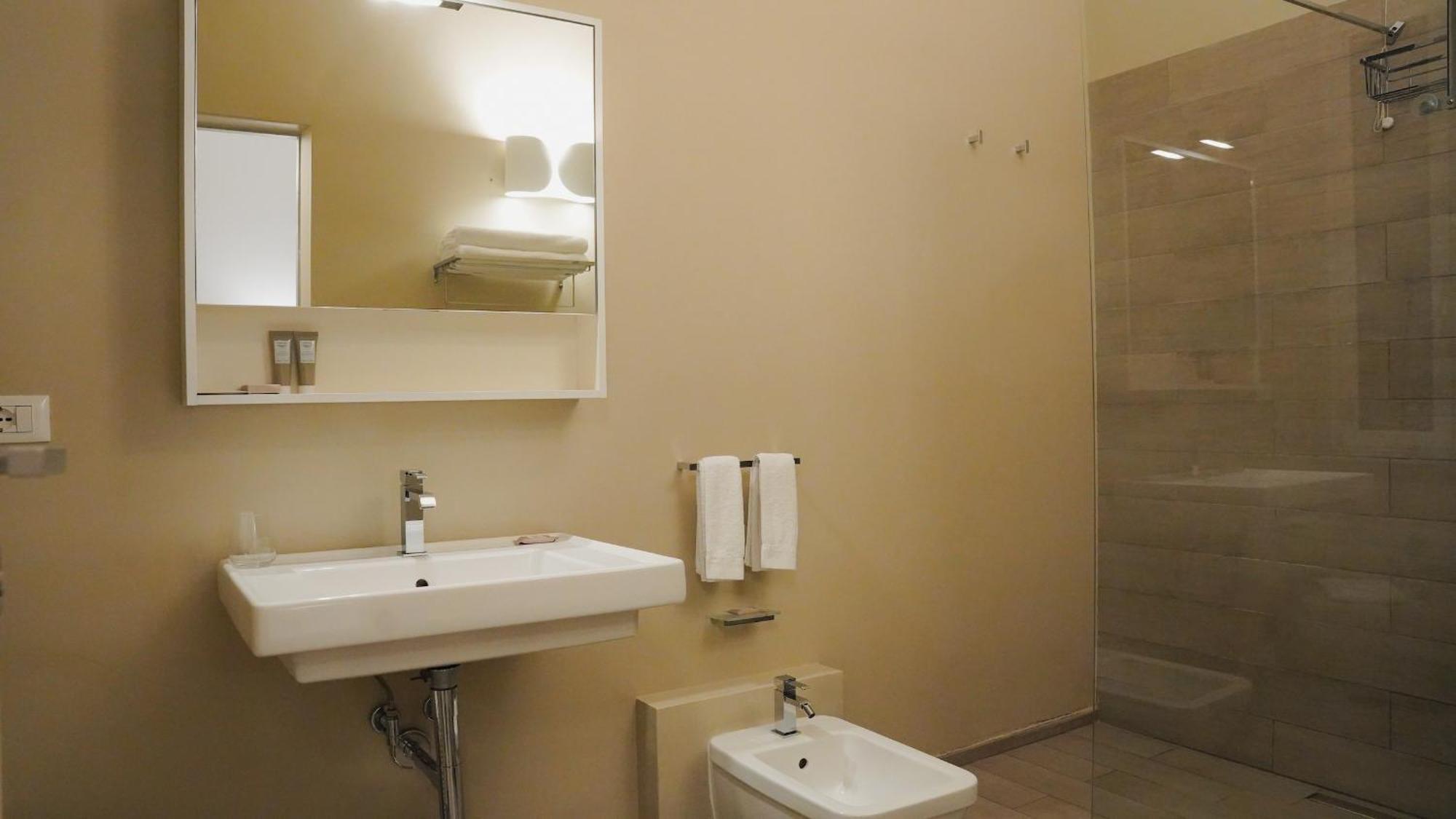 Bed and Breakfast Ca' De Tobia Noli Esterno foto