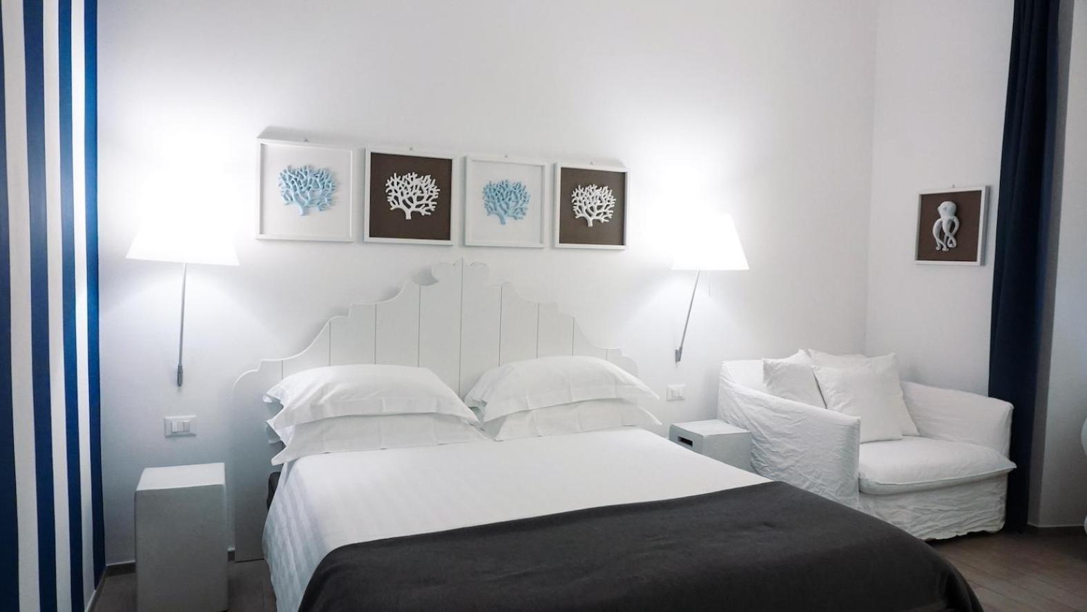 Bed and Breakfast Ca' De Tobia Noli Esterno foto