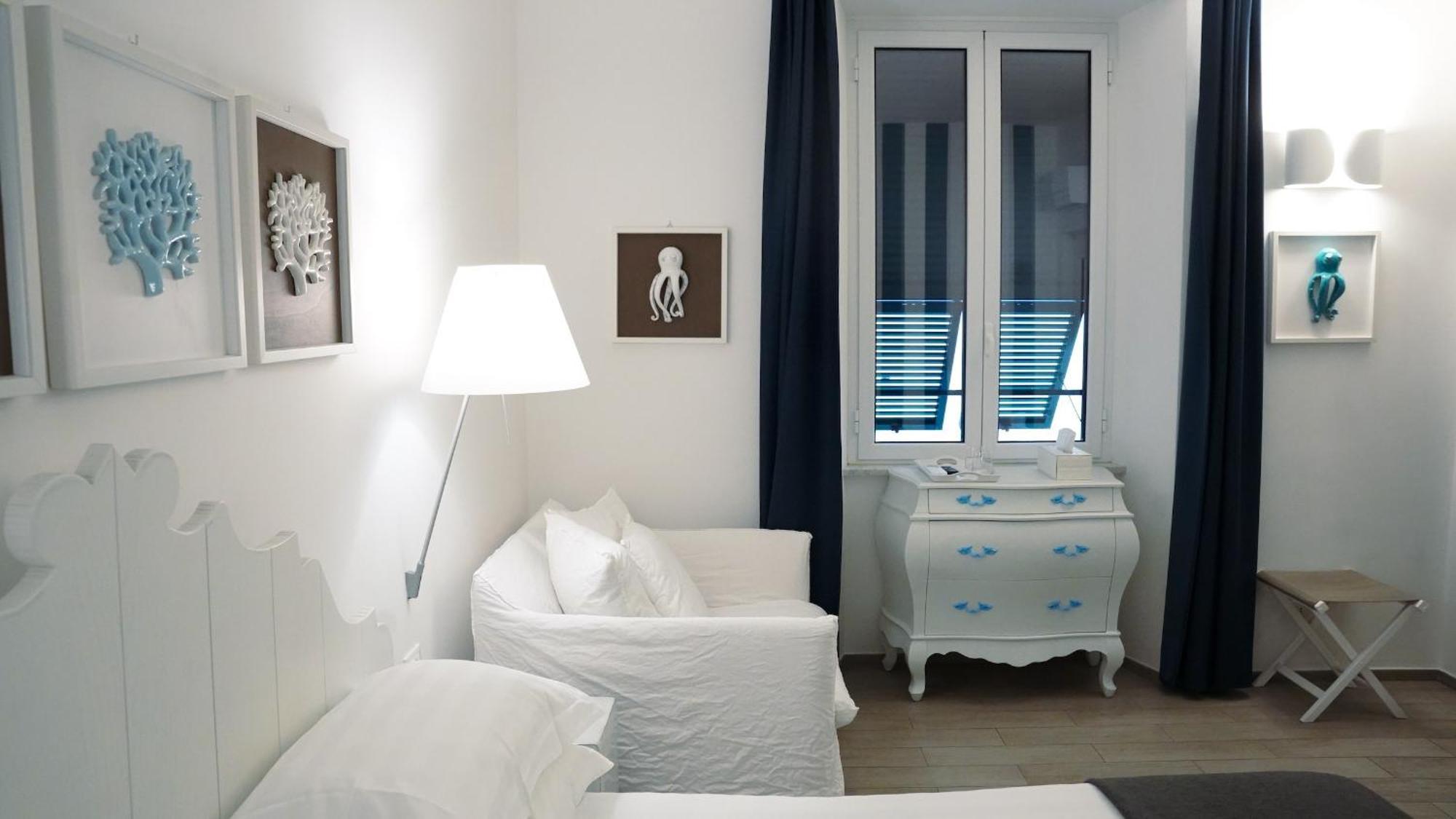 Bed and Breakfast Ca' De Tobia Noli Esterno foto