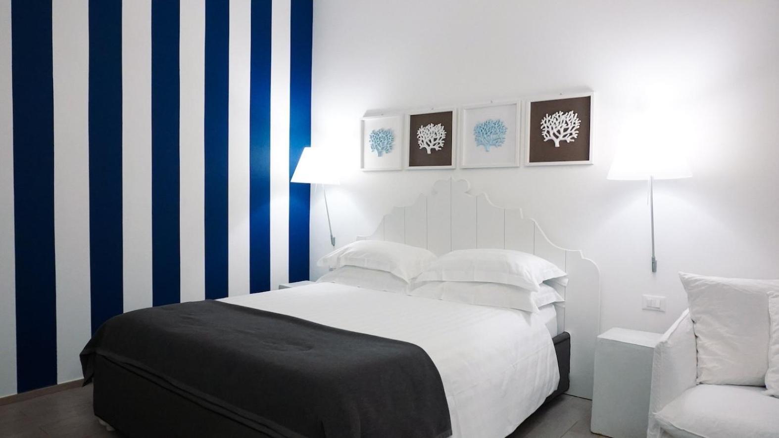 Bed and Breakfast Ca' De Tobia Noli Esterno foto
