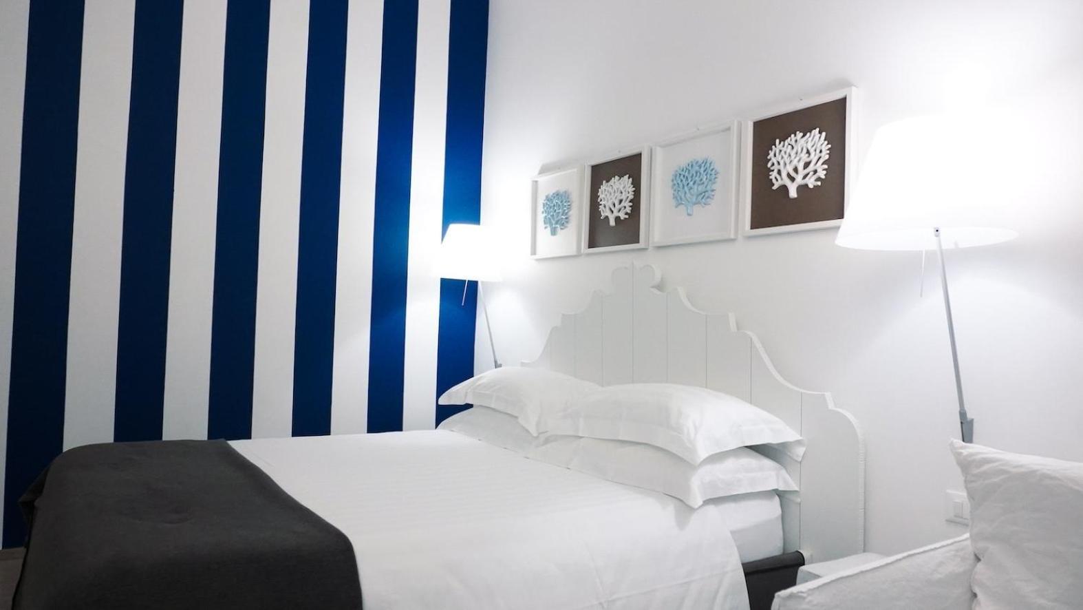 Bed and Breakfast Ca' De Tobia Noli Esterno foto
