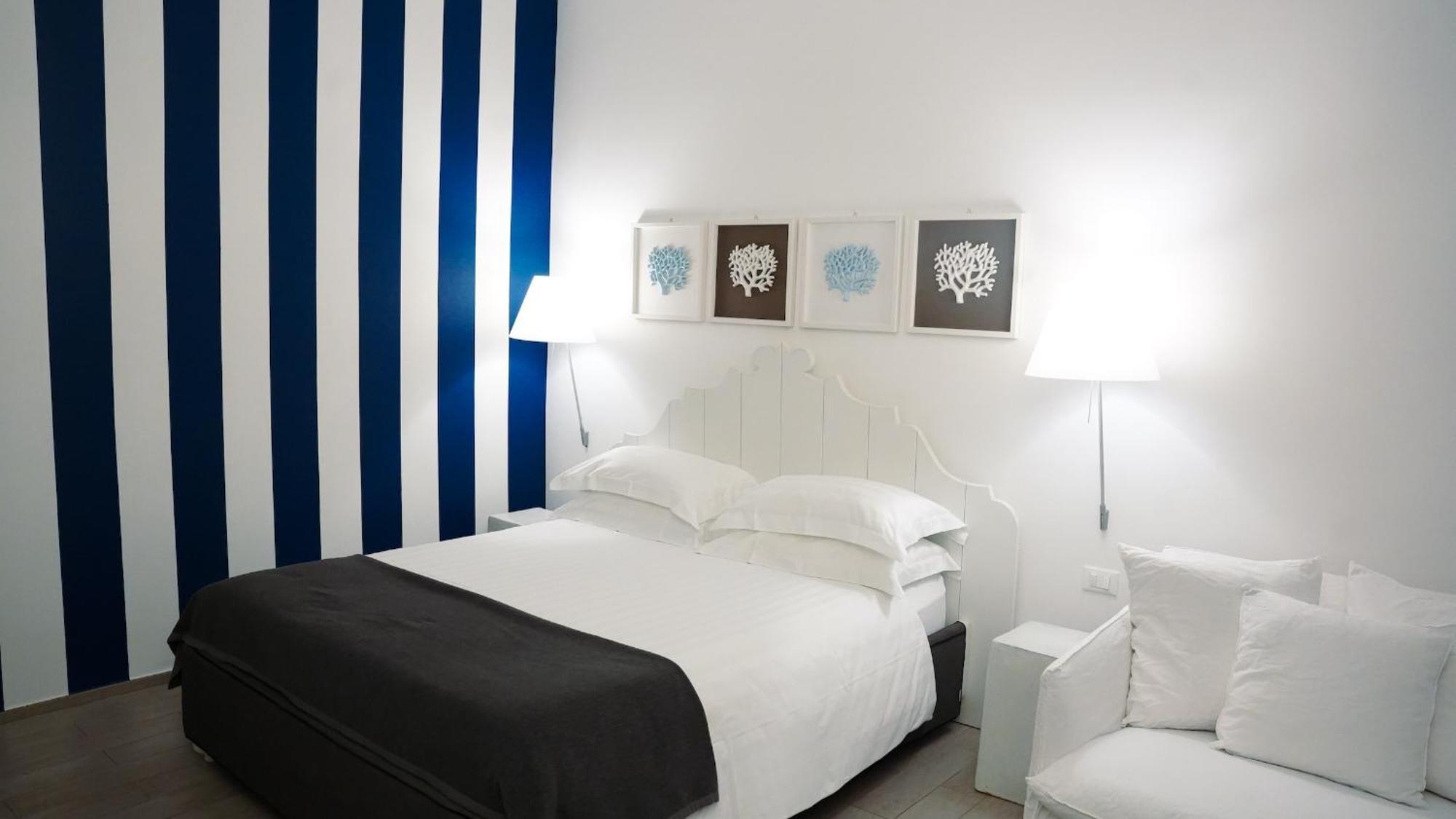 Bed and Breakfast Ca' De Tobia Noli Esterno foto
