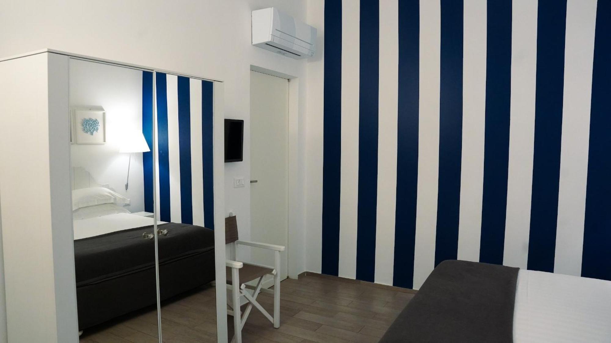 Bed and Breakfast Ca' De Tobia Noli Esterno foto
