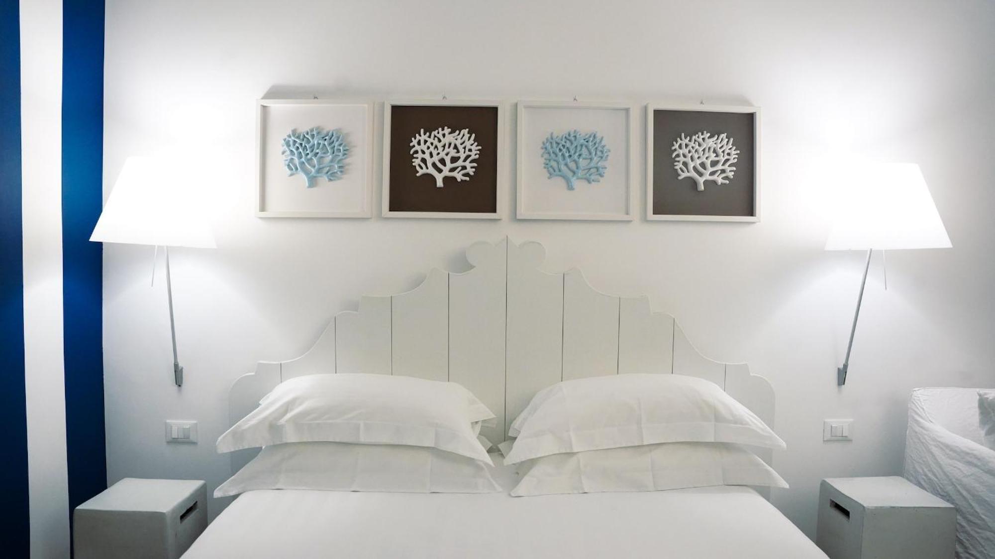 Bed and Breakfast Ca' De Tobia Noli Esterno foto