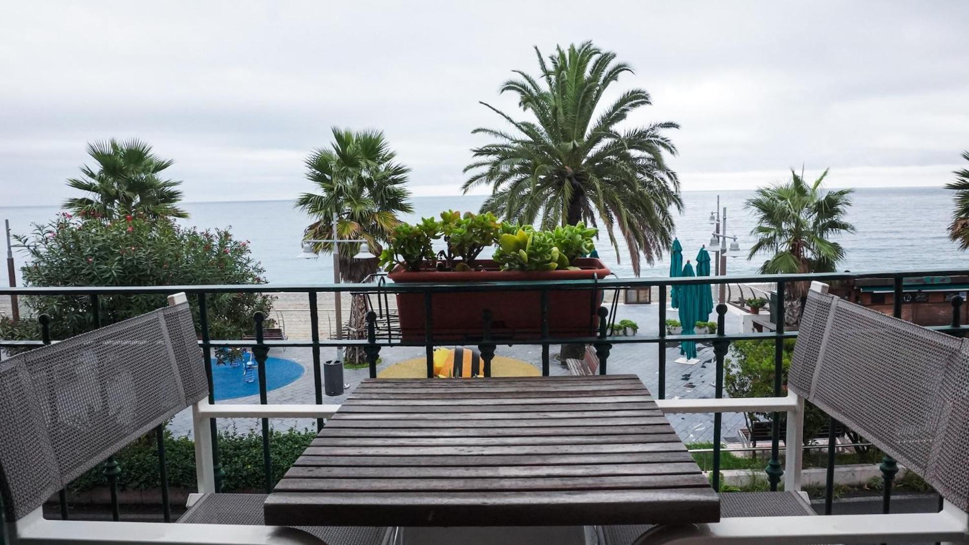 Bed and Breakfast Ca' De Tobia Noli Esterno foto