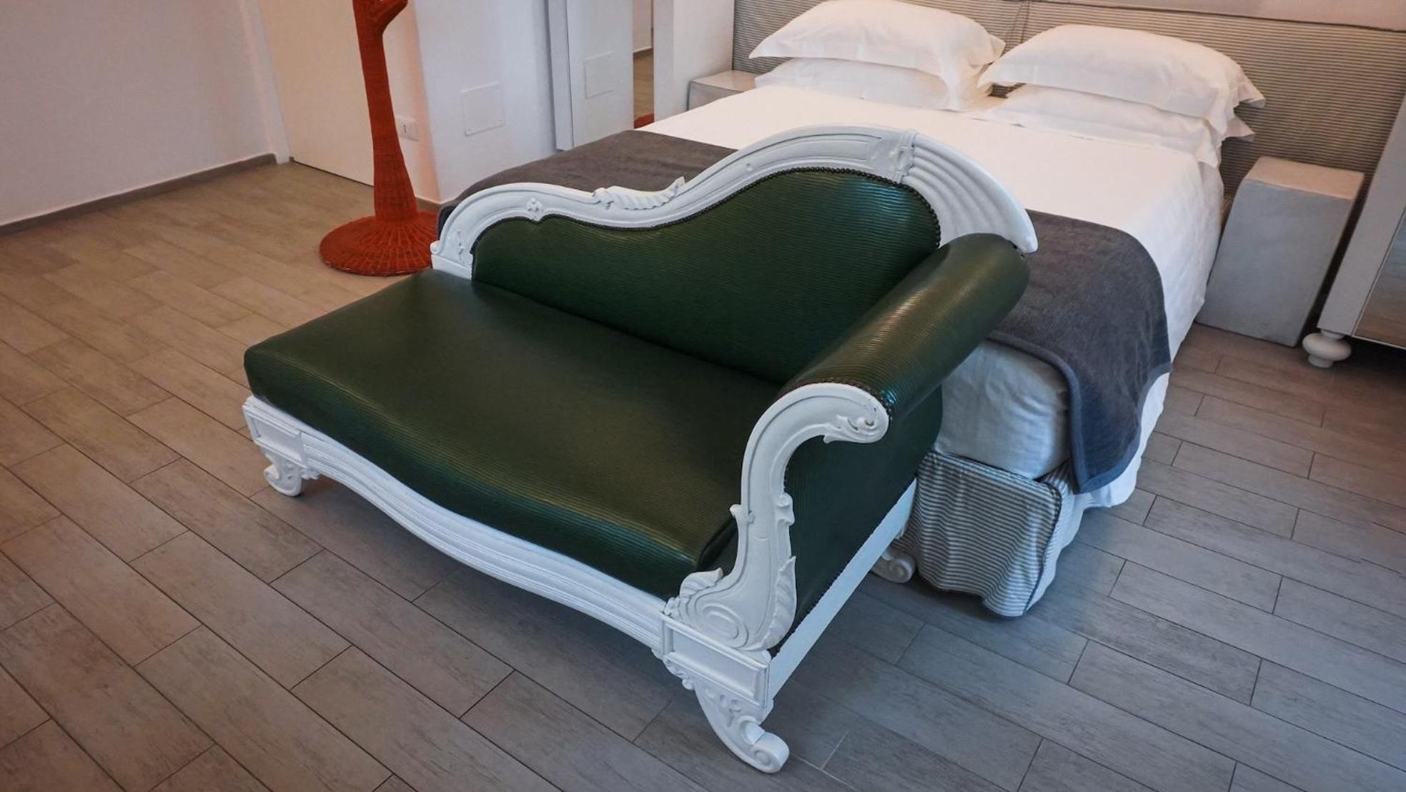 Bed and Breakfast Ca' De Tobia Noli Esterno foto
