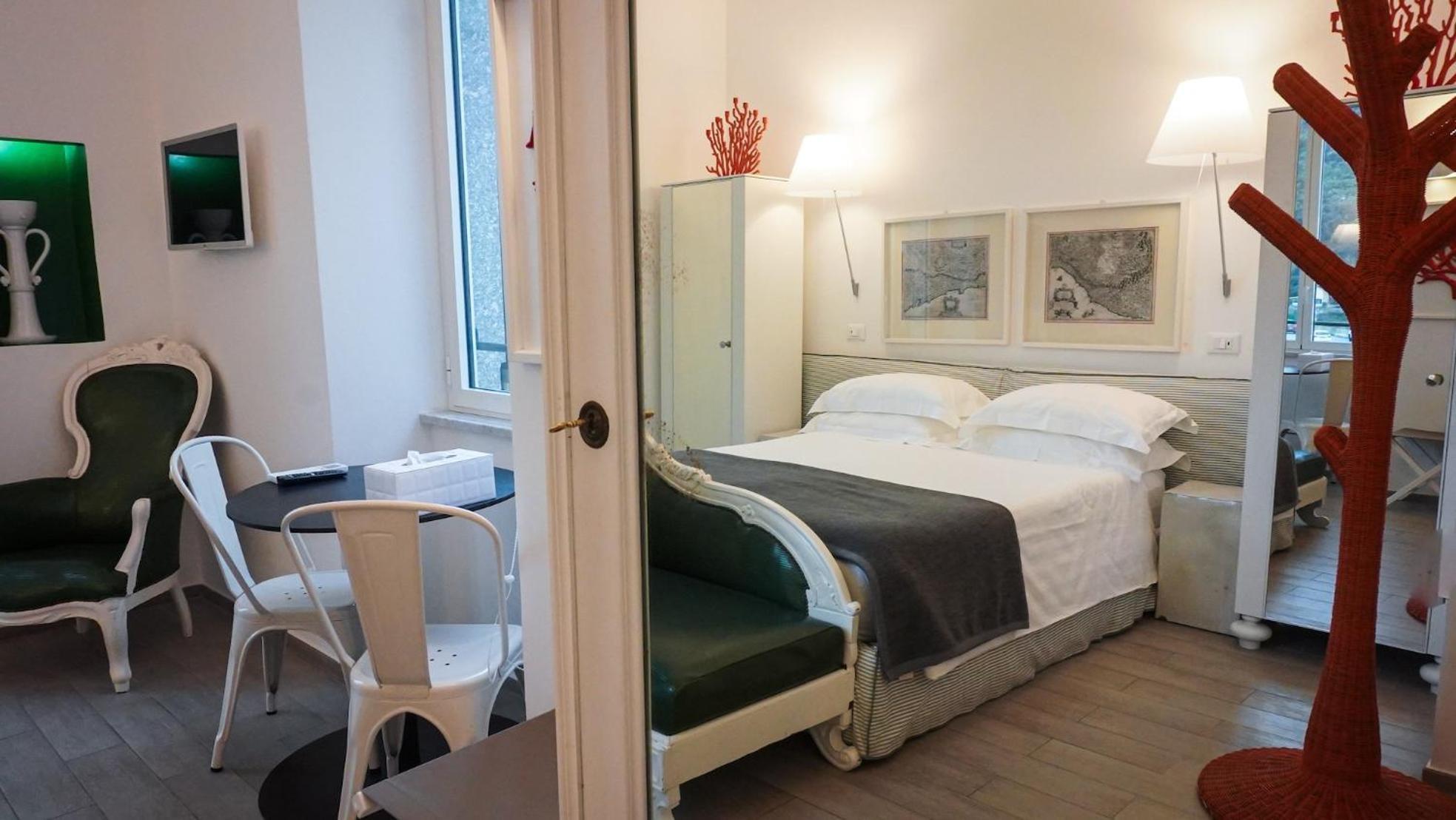 Bed and Breakfast Ca' De Tobia Noli Esterno foto