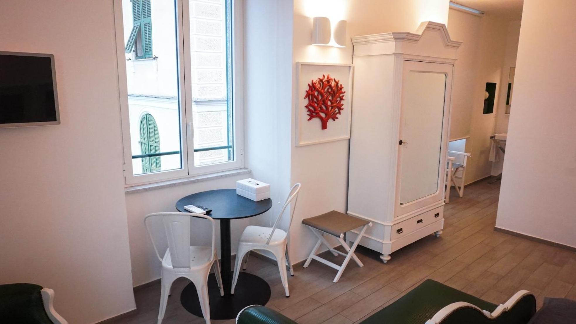 Bed and Breakfast Ca' De Tobia Noli Esterno foto