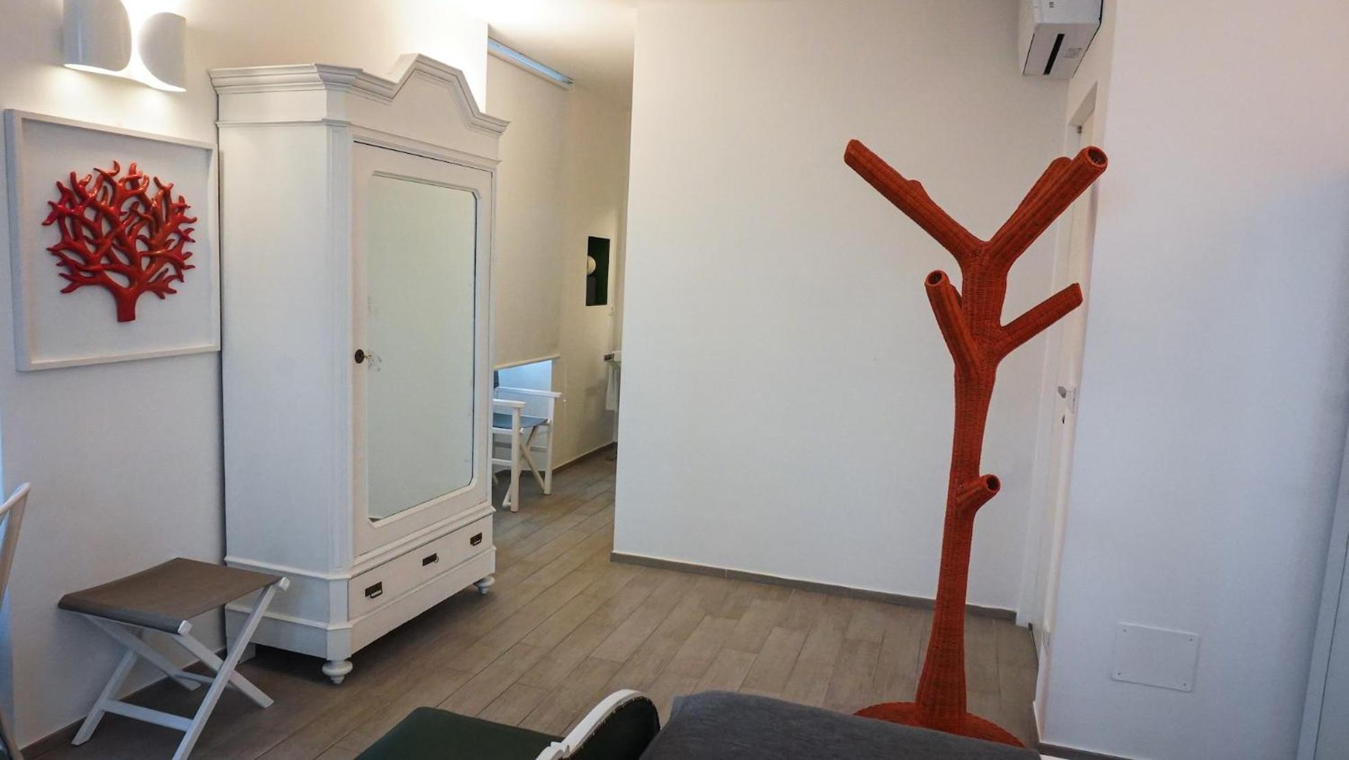 Bed and Breakfast Ca' De Tobia Noli Esterno foto