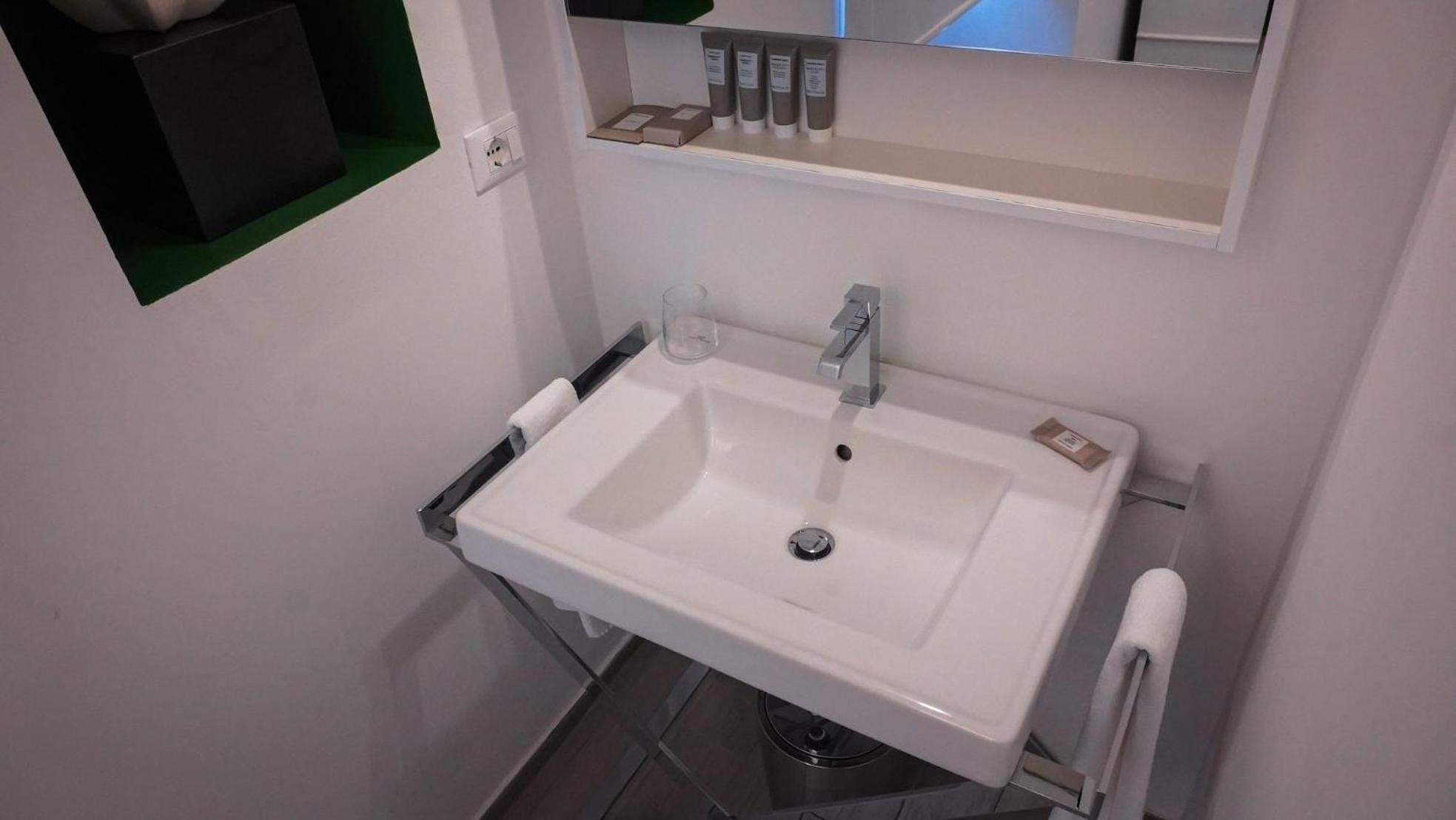 Bed and Breakfast Ca' De Tobia Noli Esterno foto