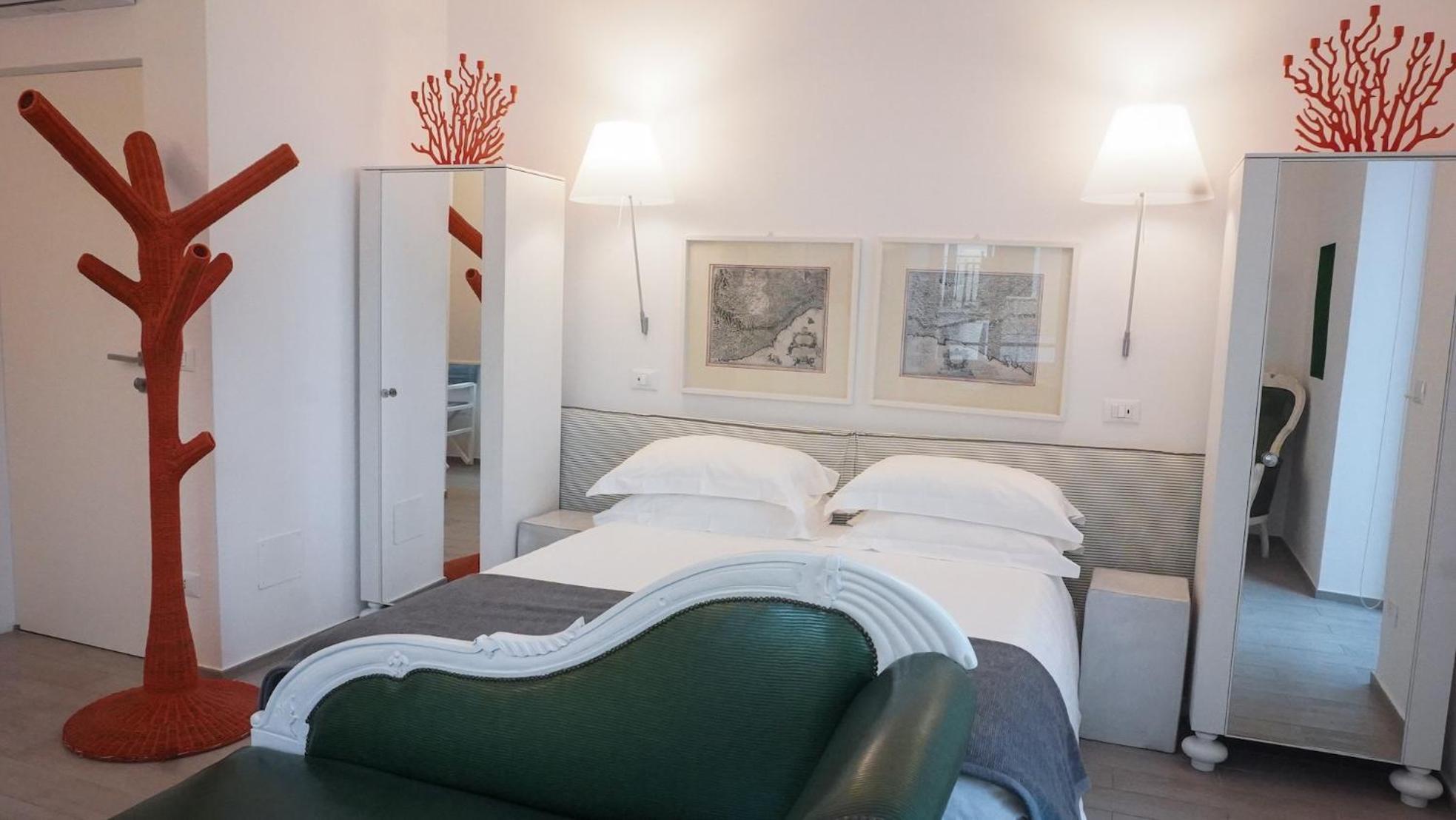 Bed and Breakfast Ca' De Tobia Noli Esterno foto