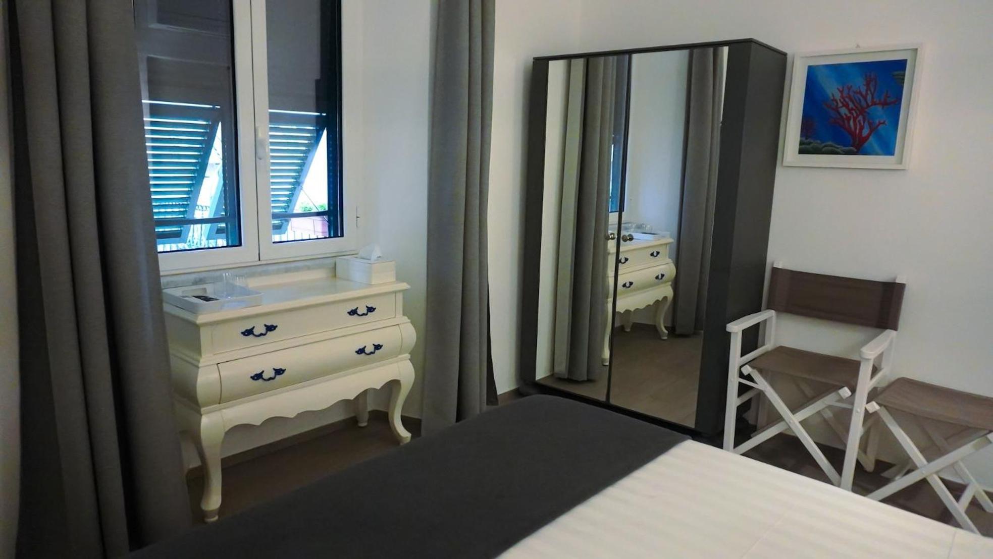 Bed and Breakfast Ca' De Tobia Noli Esterno foto
