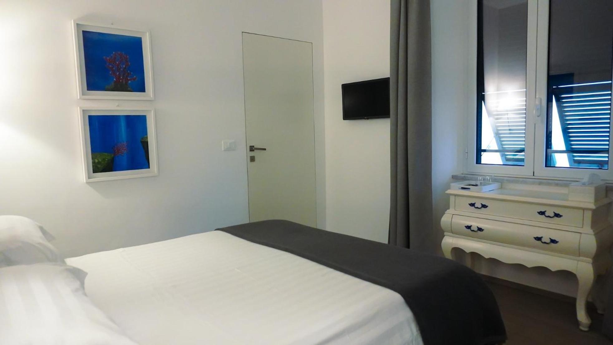 Bed and Breakfast Ca' De Tobia Noli Esterno foto