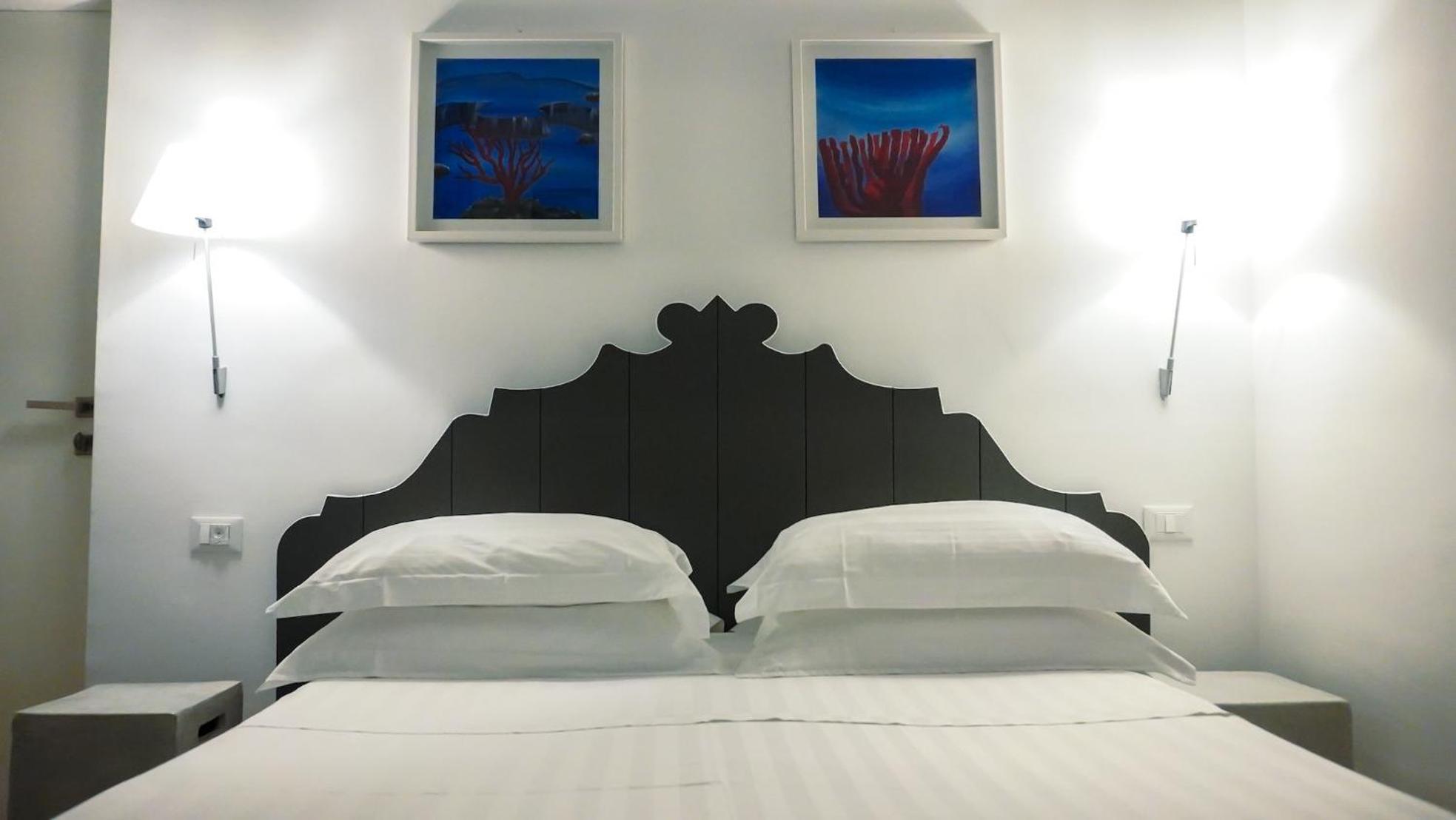 Bed and Breakfast Ca' De Tobia Noli Esterno foto