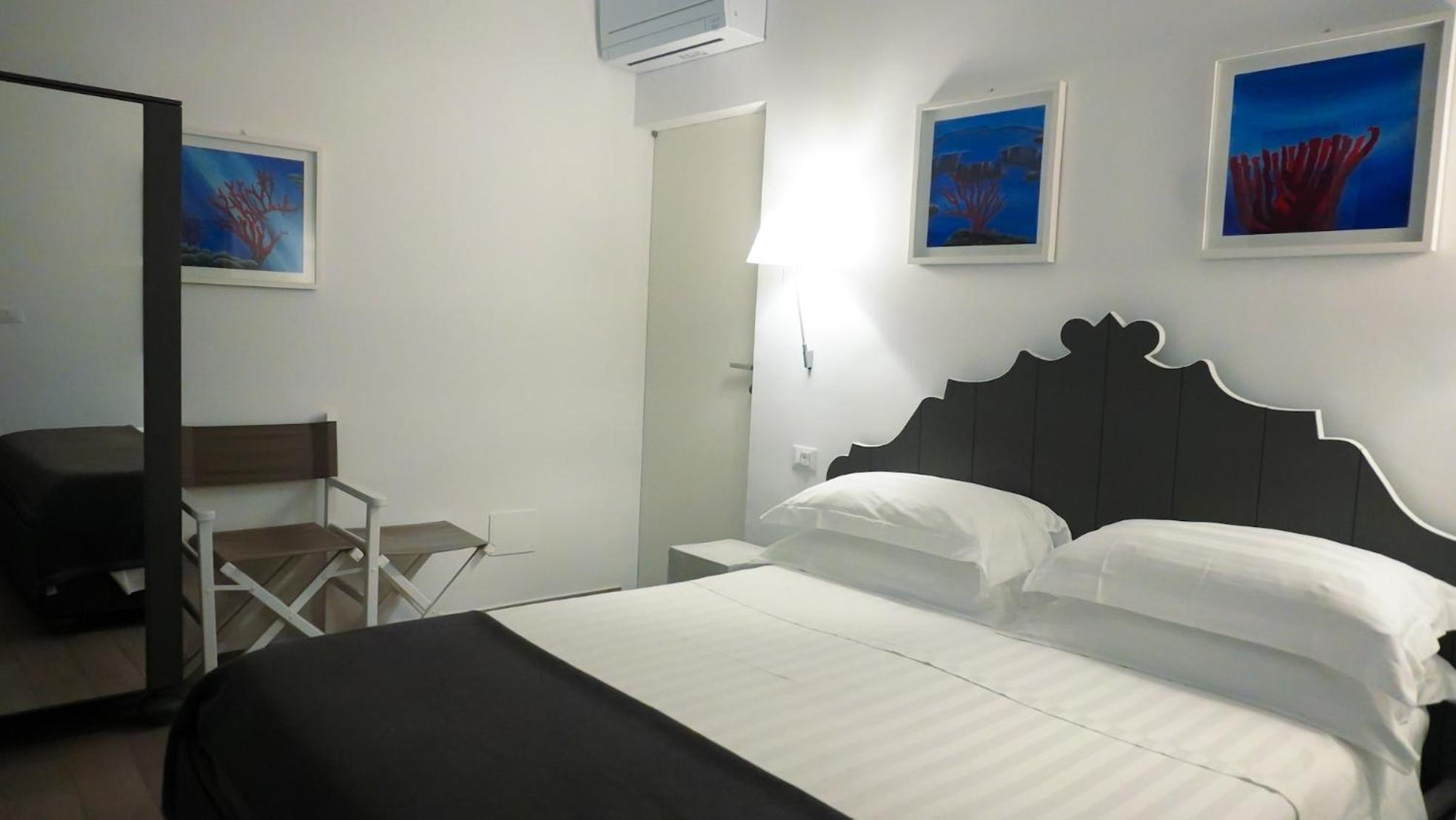 Bed and Breakfast Ca' De Tobia Noli Esterno foto