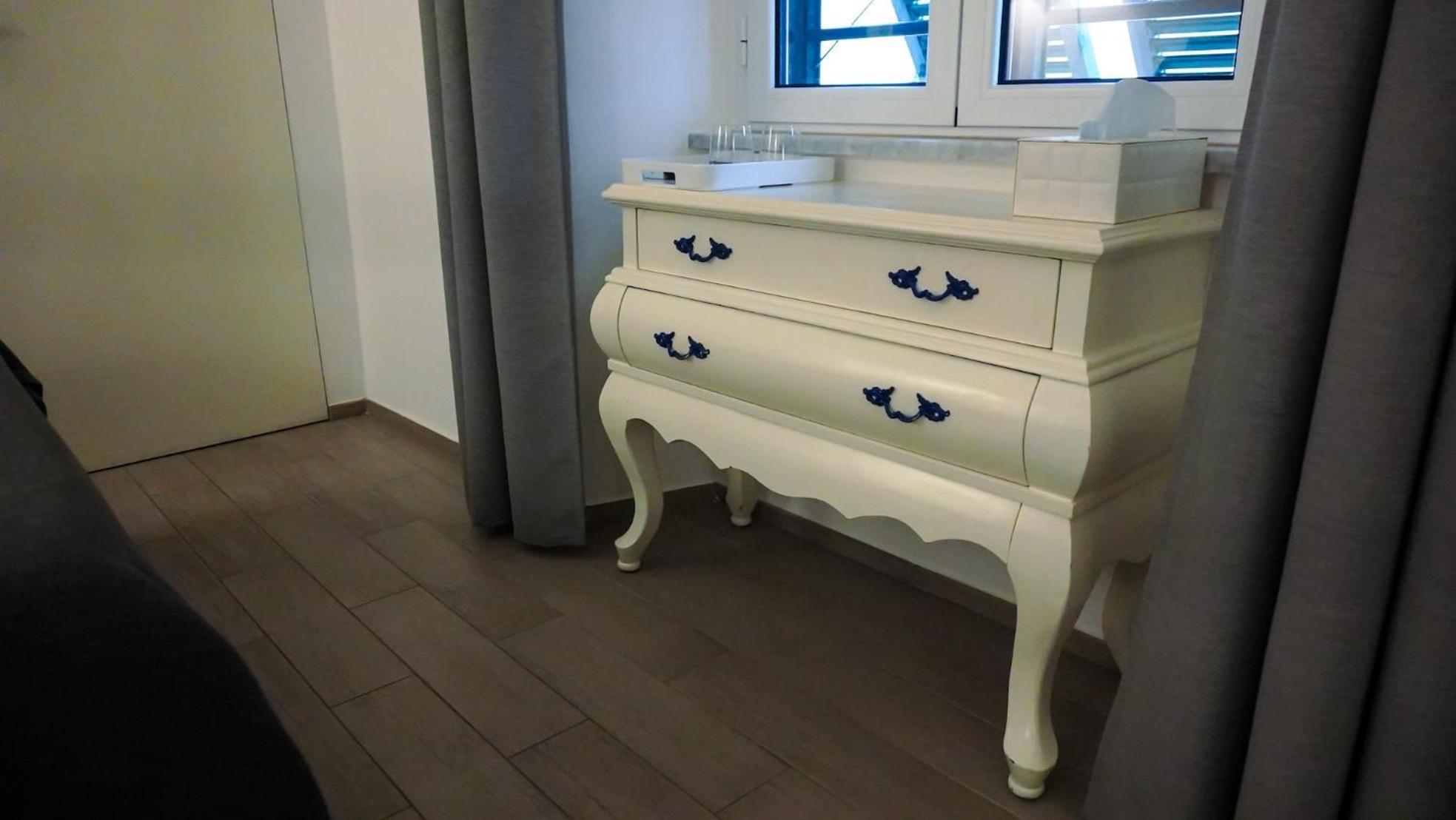Bed and Breakfast Ca' De Tobia Noli Esterno foto