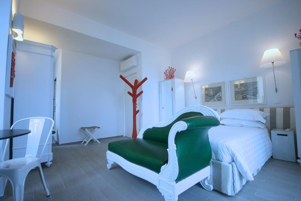 Bed and Breakfast Ca' De Tobia Noli Camera foto