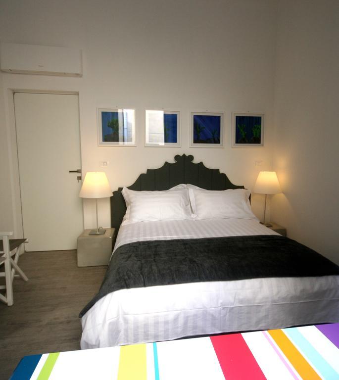 Bed and Breakfast Ca' De Tobia Noli Camera foto