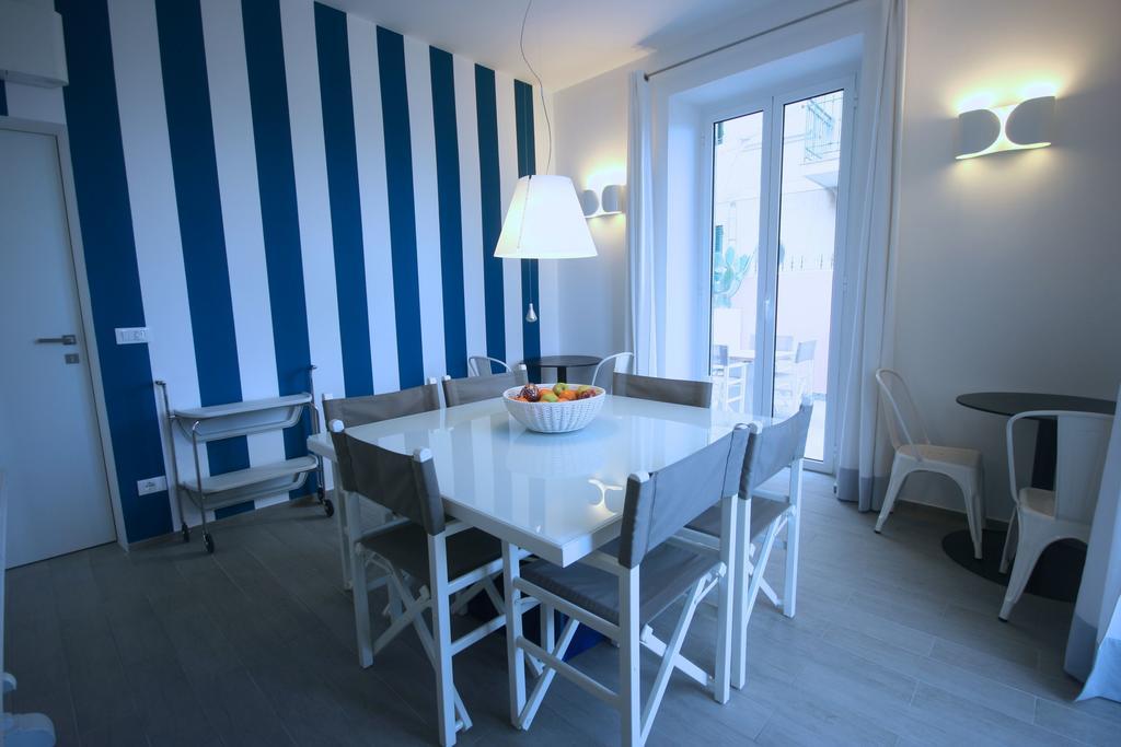 Bed and Breakfast Ca' De Tobia Noli Esterno foto