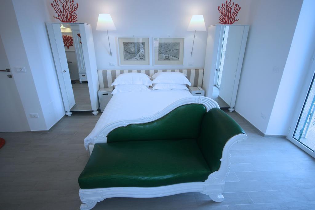 Bed and Breakfast Ca' De Tobia Noli Camera foto